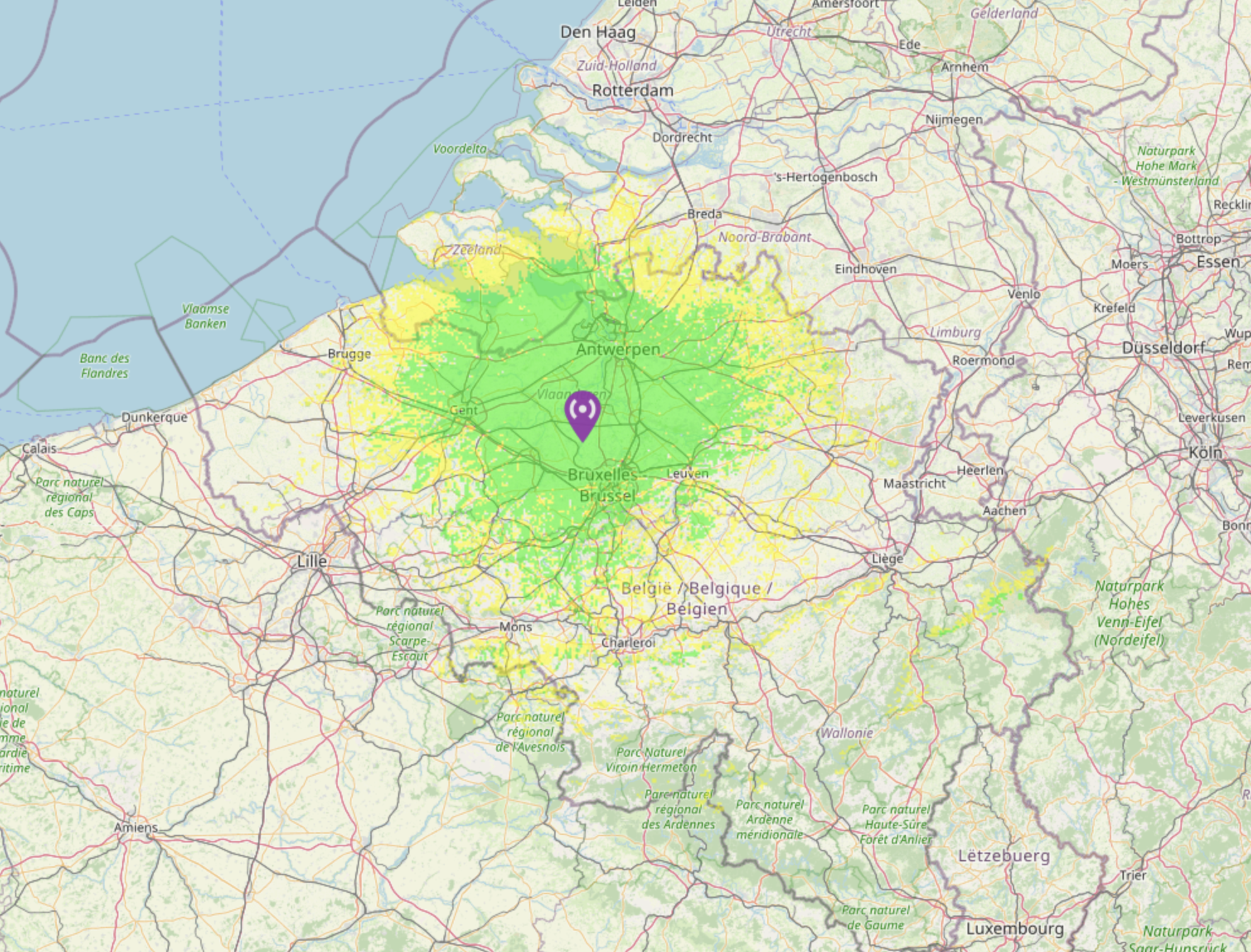 TERSPELT-70CM-COVERAGE
